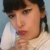 alejandra coronado - @alejandracoronado193 - TikTok