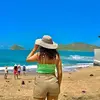 Alejandra Coronado - @les.019 - TikTok