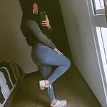 Alejandra Coronado - @ale_csa2 - Instagram
