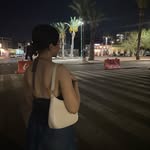 Alejandra Coronado - @laale.cl - Instagram
