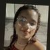 Alejandra Coronado - Facebook