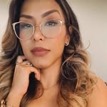 Alejandra Coronado - @ms.alexa12 - Instagram