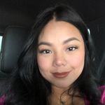 Alejandra Coronado - @cutethang_ale - Instagram
