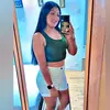 Alejandra Coronado - @mayracoronado051 - TikTok