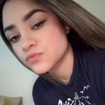 Alejandra Coronado - @alecoronadomtz - Instagram