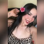 Alejandra Coronado - @alejandra.camacho.3 - Instagram