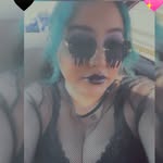 Alejandra Coronado - @ale_not_alex - Instagram