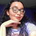Alejandra Coronado - Facebook
