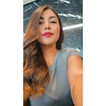 Alejandra Coronado - @alecoronado.96 - Instagram