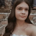 𝓐𝓵𝓮𝓳𝓪𝓷𝓭𝓻𝓪 𝓒𝓸𝓻𝓸𝓷𝓪𝓭𝓸 - @_ale.coronado - Instagram