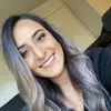 Alejandra Coronado - @alejandracoronado82 - TikTok