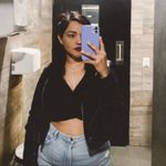 Alejandra Coronado - @alejandra.coronado25 - Instagram