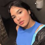 Alejandra Coronado - @aleecoronado_ - Instagram