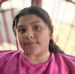 Alejandra Coronado - Facebook