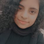 Alejandra Coronado - @alejandracoronado33 - Instagram