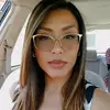 Alejandra Coronado - @ms.alexa.sprnklmykiks - TikTok