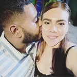 Alejandra Coronado - @aleecoronado029 - Instagram