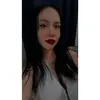 Alejandra Coronado - @alejandracoronad1 - TikTok
