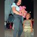 Alejandra Coronado - Facebook