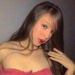 Alejandra Coronado - @alejandra_coronado17 - Instagram
