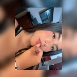Alejandra Coronado - @ale_coronado10 - Instagram