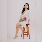 Alejandra Coronado - @ale.coronaado - Instagram