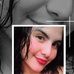 Alejandra Coronado - Facebook