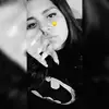 Alejandra Coronado - @alejandracoronado059 - TikTok
