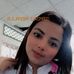Alejandra Coronado - Facebook
