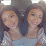 Alejandra Coronado - @eyli_22 - Instagram