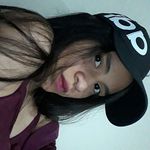 Alejandra Coronado - @coronado.gt - Instagram
