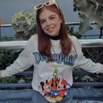 Alejandra Coronado - @alejandracgarza - Instagram