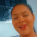 Alejandra Coronado - Facebook
