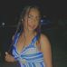 Alejandra Coronado - Facebook