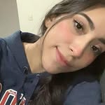 Alejandra Coronado - @alejandra.gco - Instagram