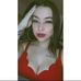 Alejandra Coronado - Facebook