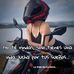 Alejandra Coronado - Facebook