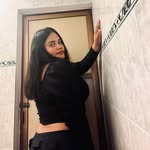 Alejandra Coronado 🦋 - @alegcoronaado - Instagram