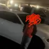 Alejandra Coronado - @aleea938 - TikTok