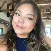 Alejandra Coronado - @alejandracoronad28 - TikTok