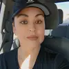Alejandra S Coronado - @alejandrascoronad - TikTok