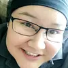 Alejandra.Coronado - @alecoronado07 - TikTok