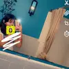 alejandracoronado - @alejandracoronado69 - TikTok