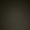 ale - @alejandra.coyoy - TikTok