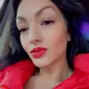 Ale - @alejandracoyazo72 - TikTok