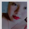 Alejandra - @alejandracoy32324 - TikTok