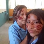 Alejandra Belén Coyago - @alejandra.coyago - Instagram