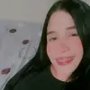 Alejandra Chiquinquirá.🍒🇻🇪 - @alejandracoy762 - TikTok