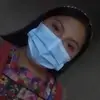 Alejandra Coy571 - @alejandracoy571 - TikTok