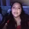 Alejandra Coy5 - @alejandracoy28 - TikTok